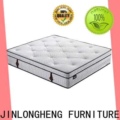 reasonable traditional spring mattress Suppliers for hotel