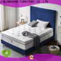 Wholesale firm pocket sprung mattress for business with softness