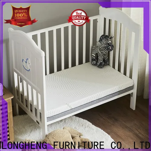 New best single mattress for toddler factory for home