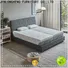High-quality most comfortable memory foam mattress Supply delivered directly