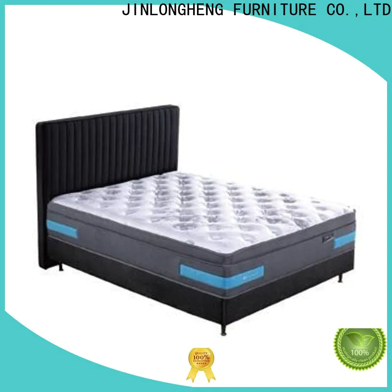 quality queen size roll up mattress manufacturers