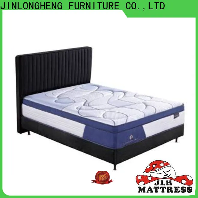industry-leading roll-up mattress manufacturers delivered easily