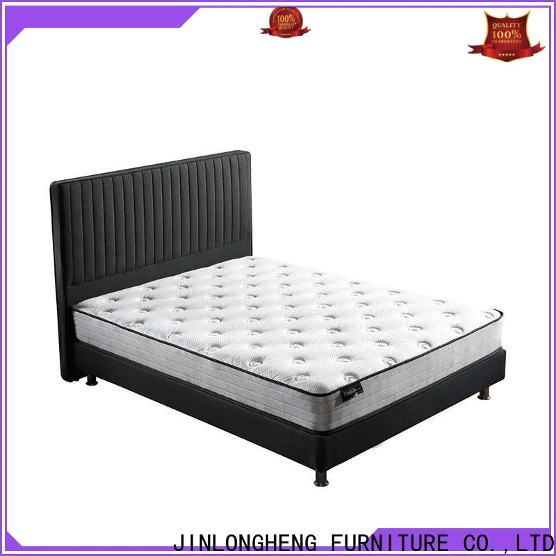 industry-leading single bed roll up mattress Suppliers delivered easily