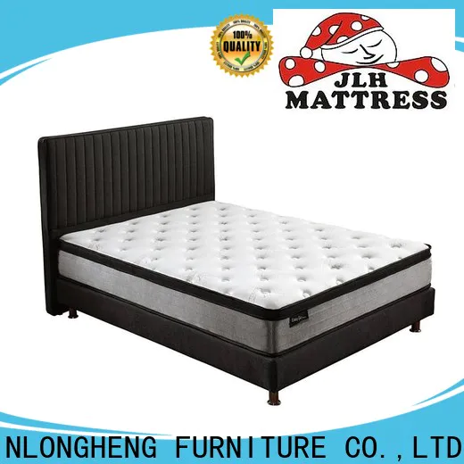 industry-leading cheap roll up mattress manufacturers