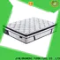 JLH Mattress inexpensive individual pocket spring mattress for business with elasticity