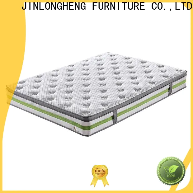 reasonable firm innerspring mattress company
