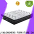 durable roll up double mattress company for guesthouse