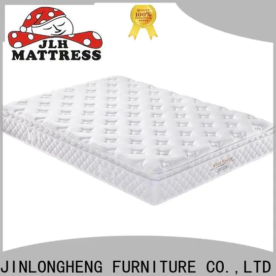 China hotel style mattress for home