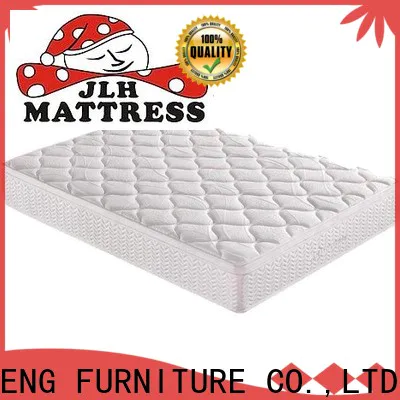 best soft hotel mattress price for hotel