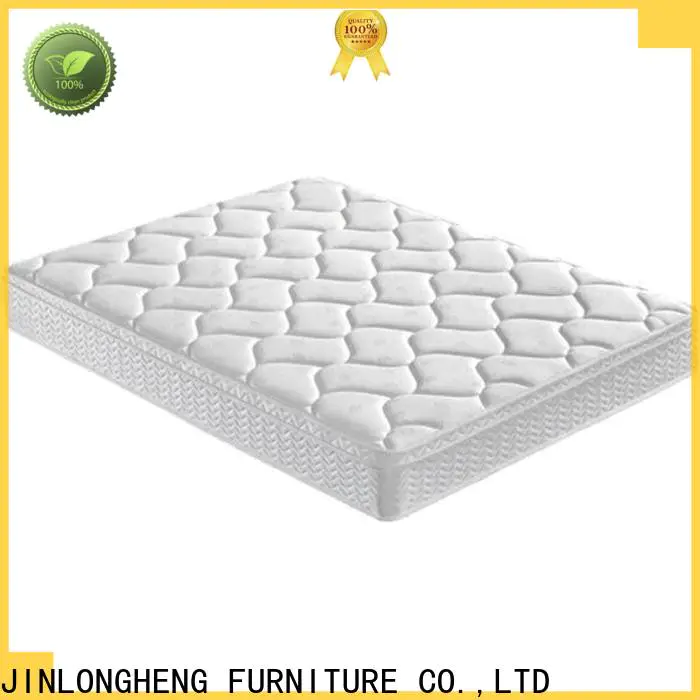 reasonable hotel style mattress comfortable Series with softness