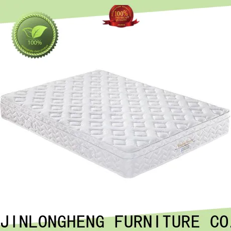 special hotel mattress brands comfortable Series