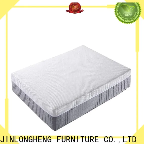 classic  twin foam mattress widely-use delivered easily