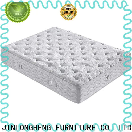 best hotel mattress pad comfortable Series