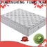 high-quality hotel type mattress for-sale for home
