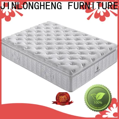 high-quality hotel type mattress for-sale for home