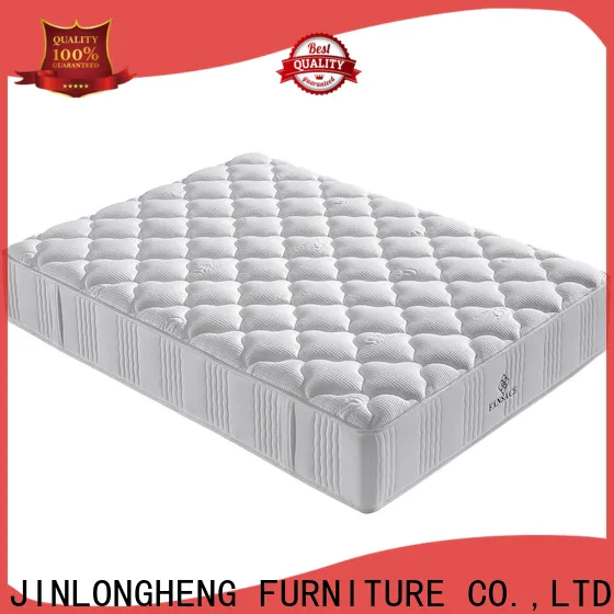 hotels mattress comfortable Series delivered directly