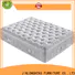 high-quality hotel style mattress for-sale for hotel