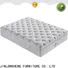 low cost hotel premier collection mattress type for home