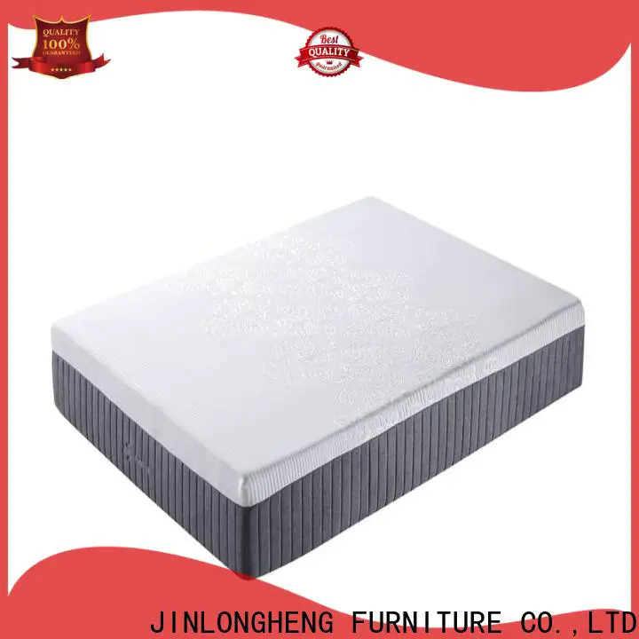 classic  custom foam mattress long-term-use delivered easily