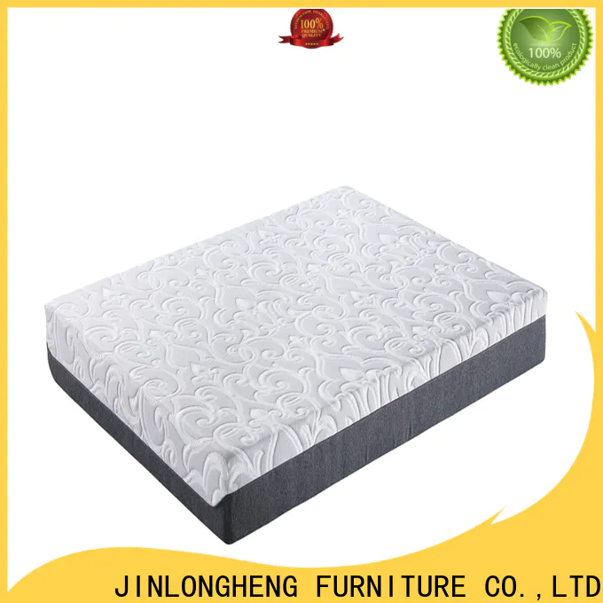 quality foldable foam mattress producer for tavern