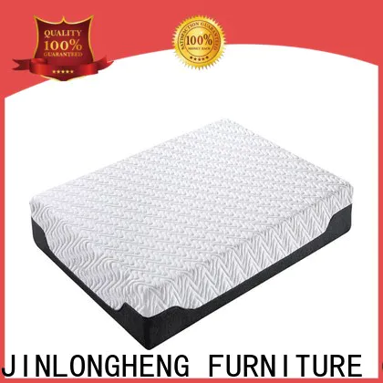 fine- quality memory foam mattress supply for hotel