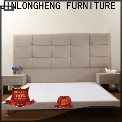 China luxury bed frame Suppliers