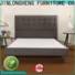 Wholesale queen bed base frame for business