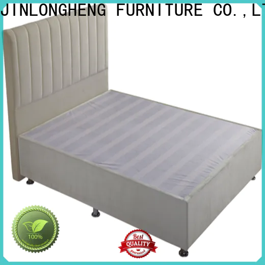 Top twin bed headboards Supply for home