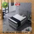 useful best natural latex mattress buy now