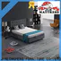 JLH Mattress 8 inch memory foam mattress vendor delivered directly