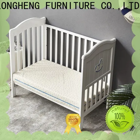 JLH Mattress good mattress for kids manufacturers delivered easily
