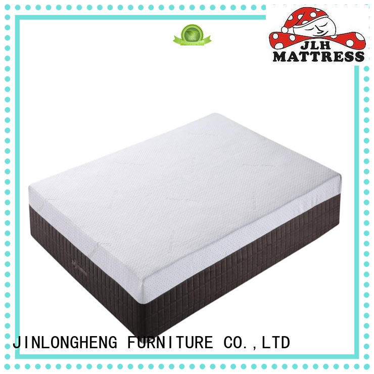 mattress mattress sale for wholesale for home JLH