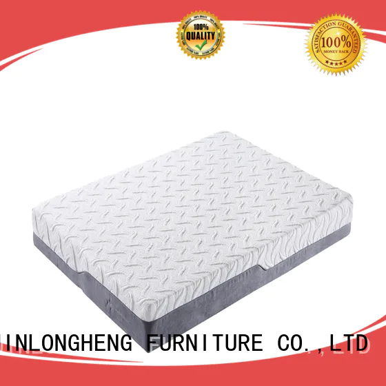 JLH special king bed mattress inquire now delivered easily