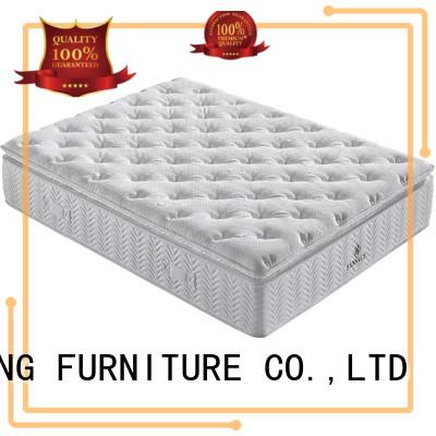 latex full size mattress comfortable Series with softness