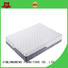 quality Foam Mattress compressed certifications delivered directly