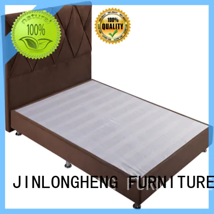 Custom orthopedic mattress Suppliers for home