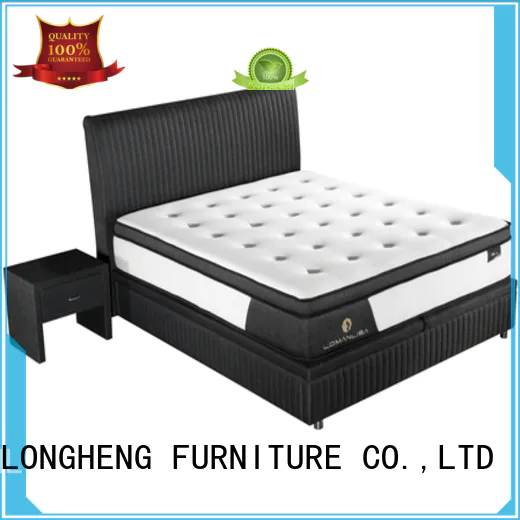 JLH discount beds for sale for business for tavern
