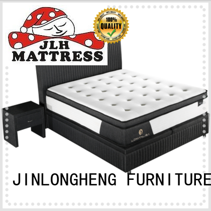 JLH Latest complete single bed for business delivered directly