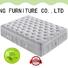 JLH low cost hotel bed mattress type with elasticity