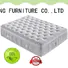 JLH low cost hotel bed mattress type with elasticity