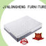 adjustable king size mattress price buy now for tavern