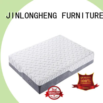 adjustable king size mattress price buy now for tavern