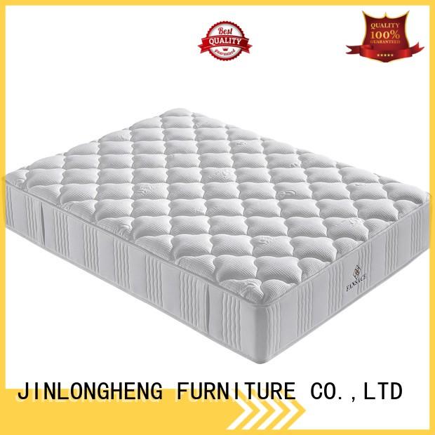 JLH best hotel mattress suppliers marketing for home
