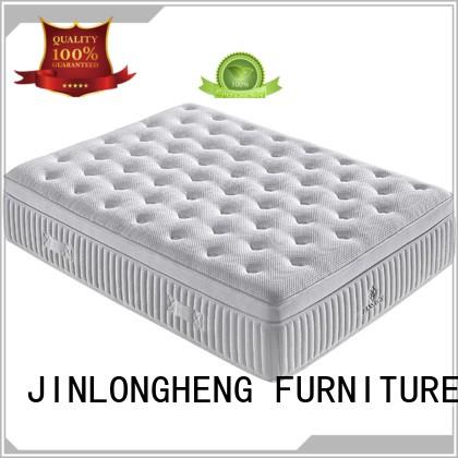 high-quality best hotel mattress type for home