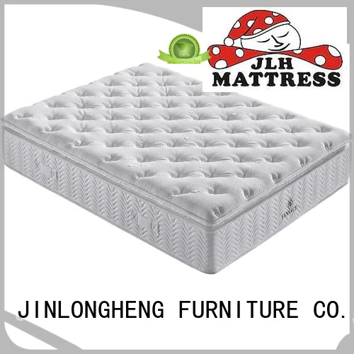 spring hotel mattress suppliers for Home for home