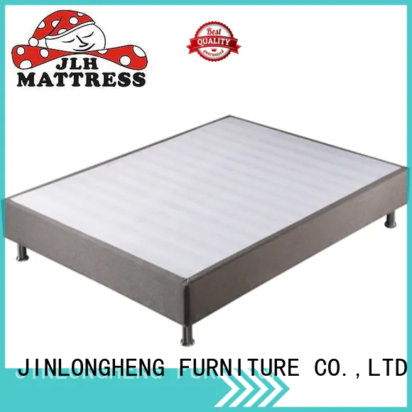news-Customized BEDS Factory-JLH Mattress-img-1