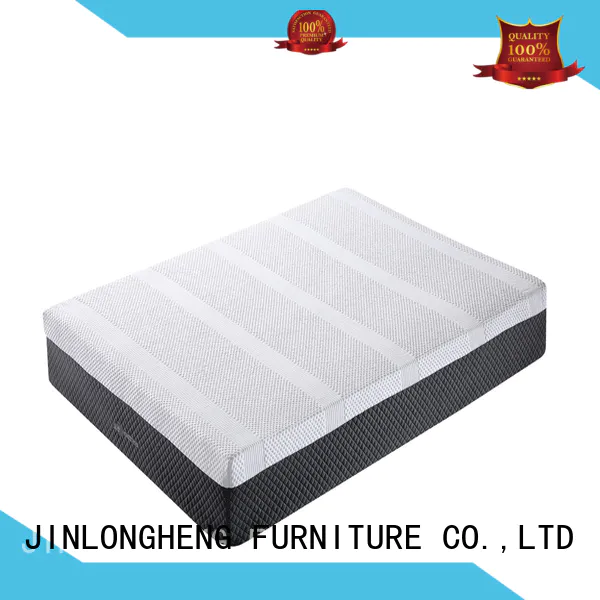 JLH hot-sale king size mattress price solutions delivered easily