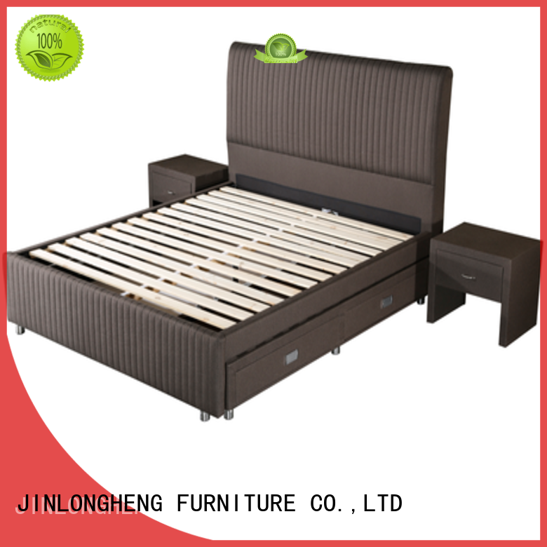 Custom quality beds Suppliers for tavern