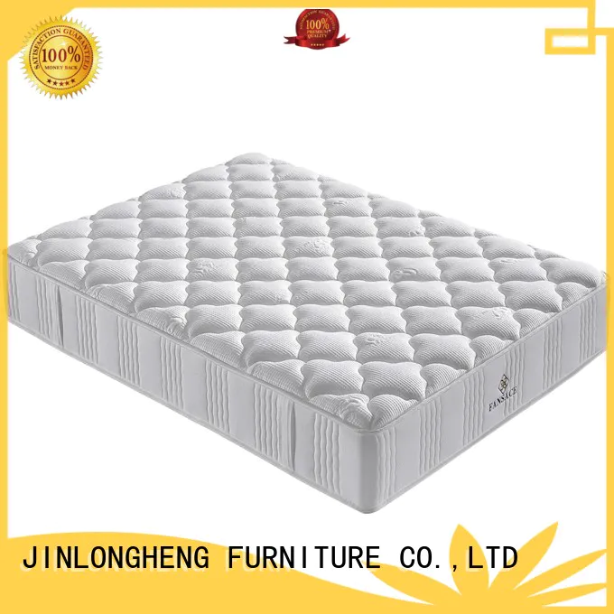 JLH support hotel bed at home for tavern