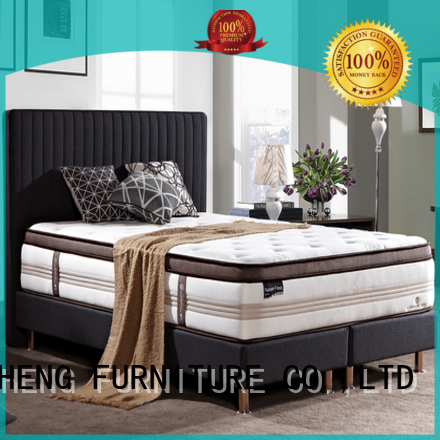 JLH shop king beds company for bedroom